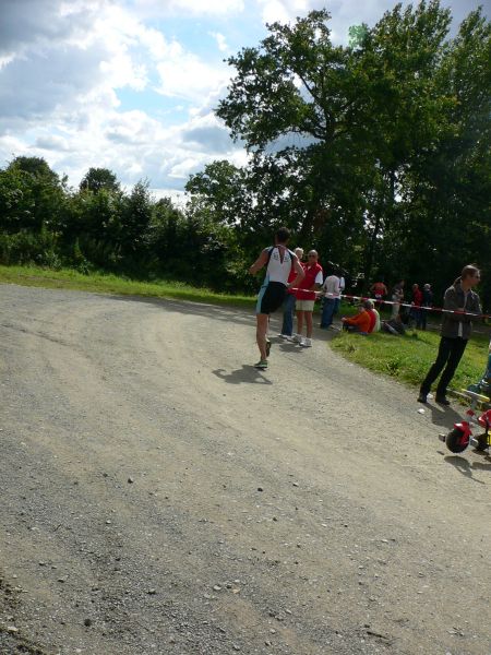 gal/Triathlons Sprint et CD de Feins 2007/P1180317.JPG